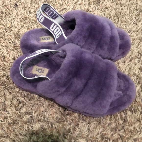 UGG Shoes - Ugg slippers